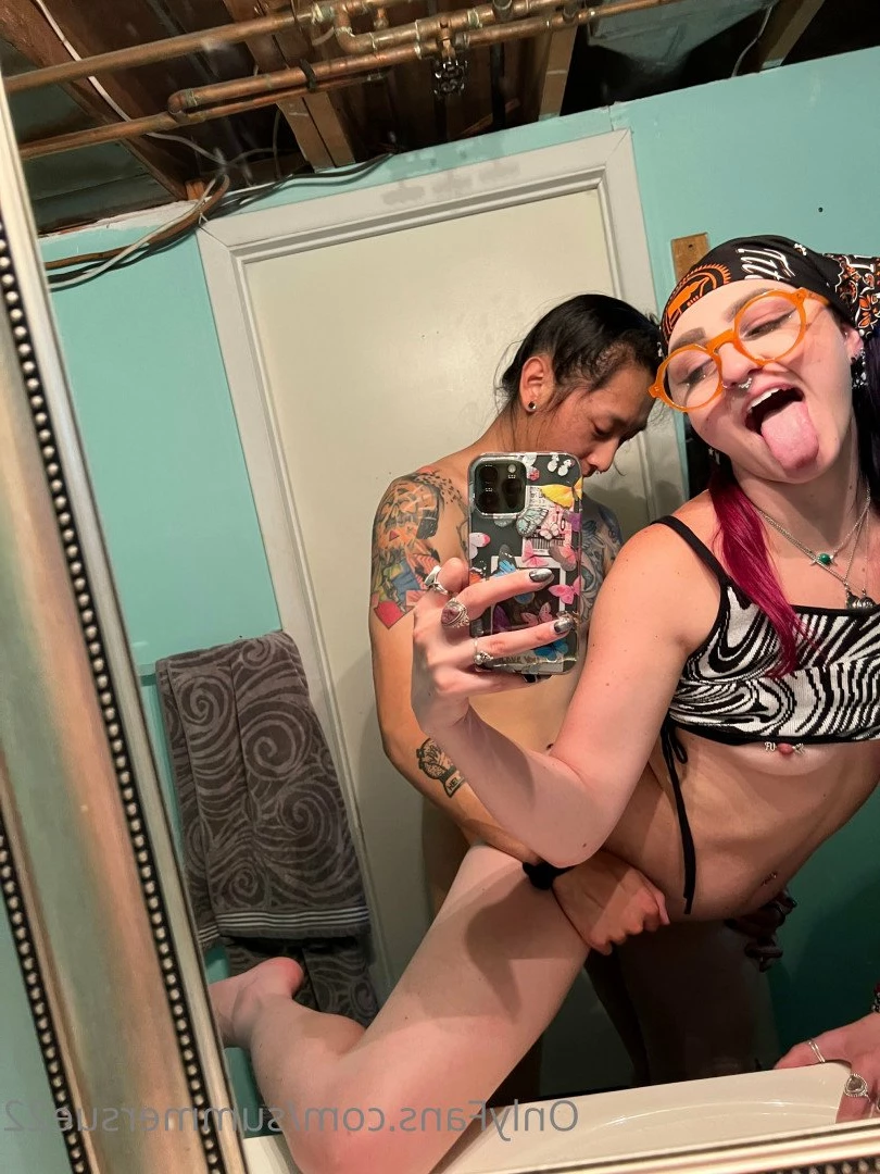 Summersue [ summersue22 ] Onlyfans leaked photo 4921244 on Hotleaks.tv