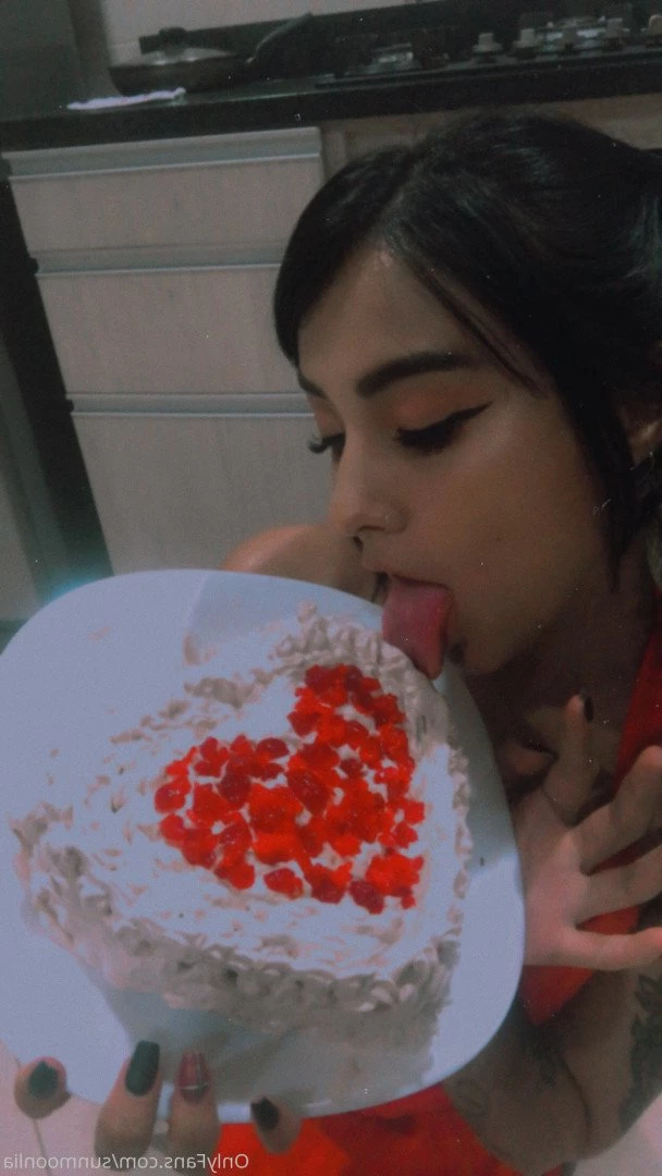 Lia Suicide [ sunmoonlia ] Onlyfans leaked photo 4985064 on Hotleaks.tv