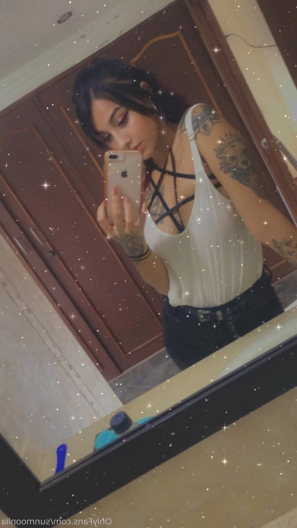 Lia Suicide [ sunmoonlia ] Onlyfans leaked photo 4985096 on Hotleaks.tv
