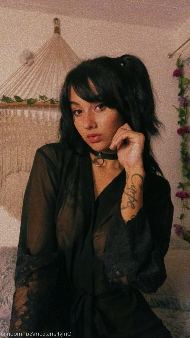 Lia Suicide [ sunmoonlia ] Onlyfans leaked photo 4985183 on Hotleaks.tv