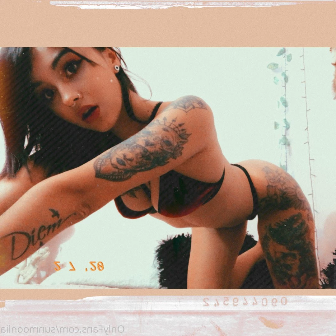 Lia Suicide [ sunmoonlia ] Onlyfans leaked photo 4985206 on Hotleaks.tv