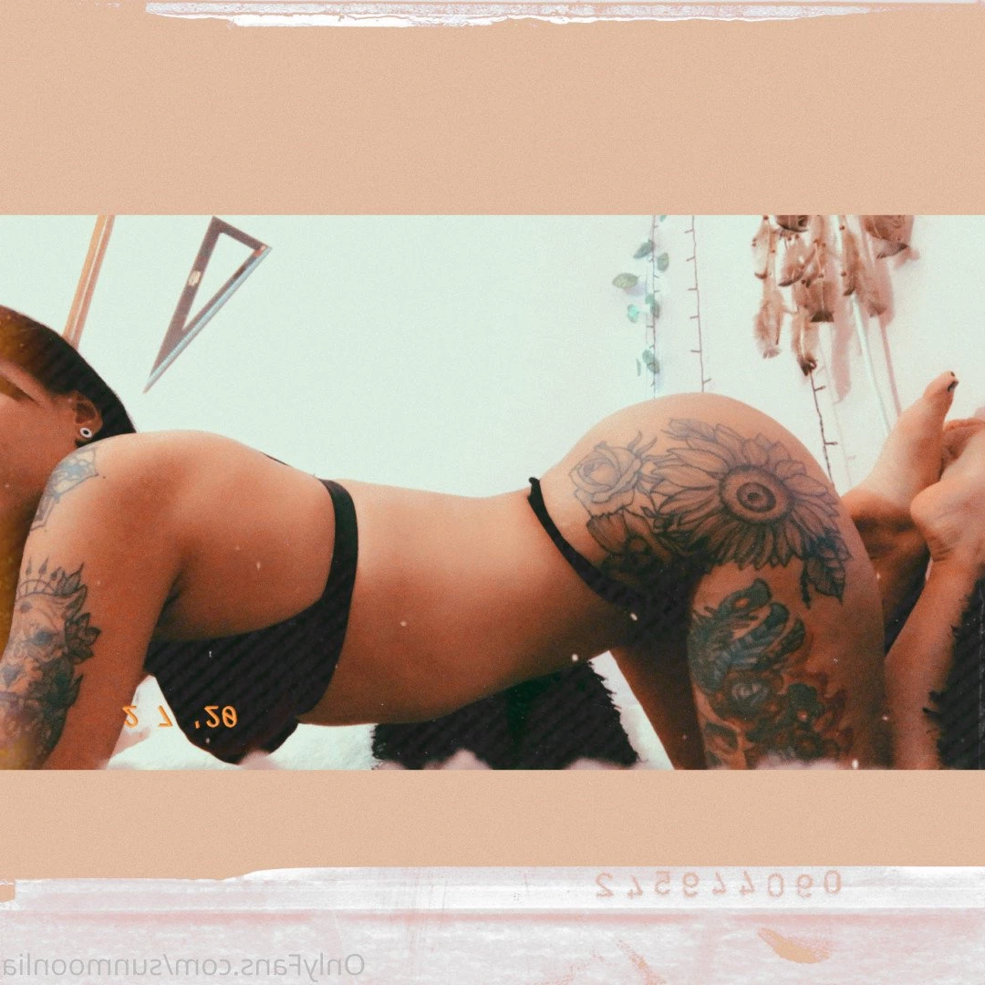 Lia Suicide [ sunmoonlia ] Onlyfans leaked photo 4985234 on Hotleaks.tv