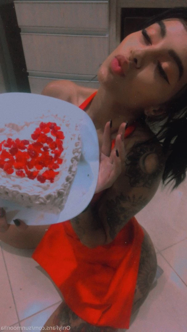 Lia Suicide [ sunmoonlia ] Onlyfans leaked photo 4985249 on Hotleaks.tv