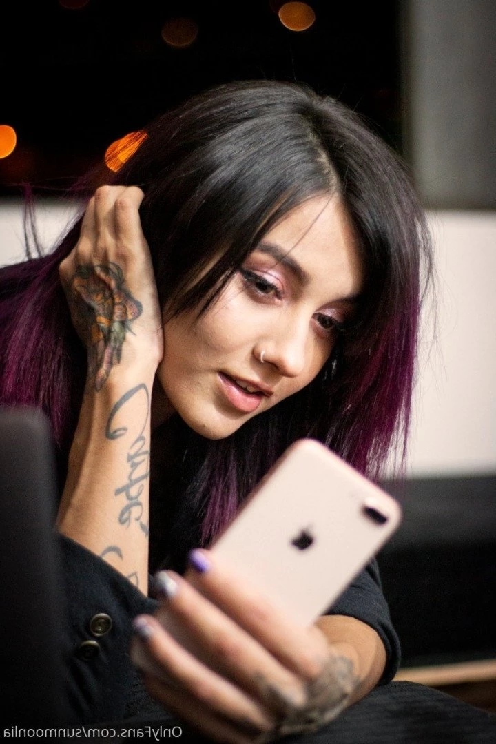 Lia Suicide [ sunmoonlia ] Onlyfans leaked photo 4985261 on Hotleaks.tv