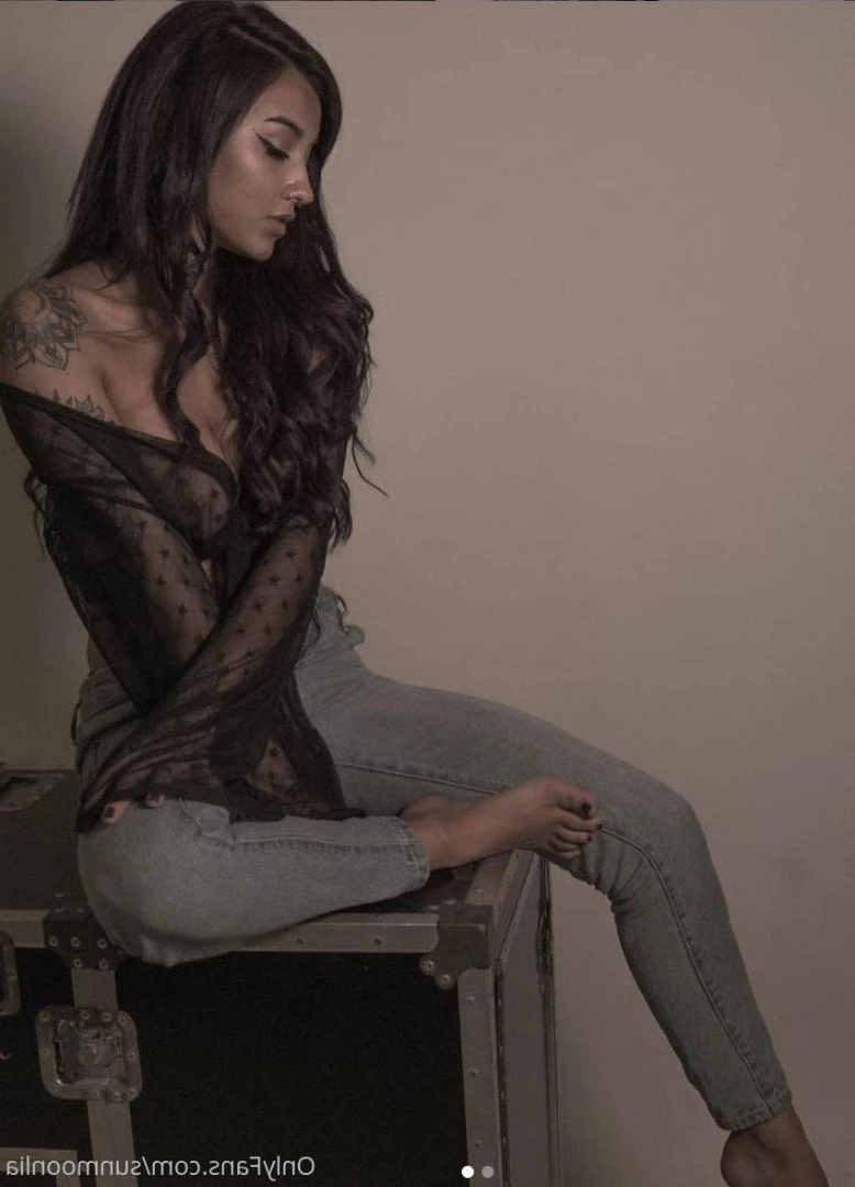 Lia Suicide [ sunmoonlia ] Onlyfans leaked photo 4985282 on Hotleaks.tv