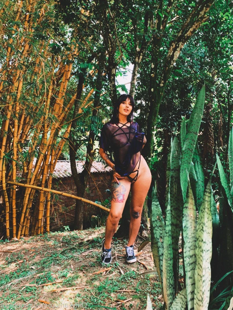 Lia Suicide [ sunmoonlia ] Onlyfans leaked photo 4985328 on Hotleaks.tv