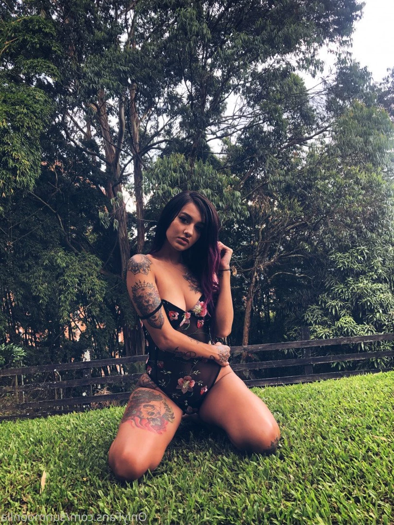 Lia Suicide [ sunmoonlia ] Onlyfans leaked photo 4985337 on Hotleaks.tv