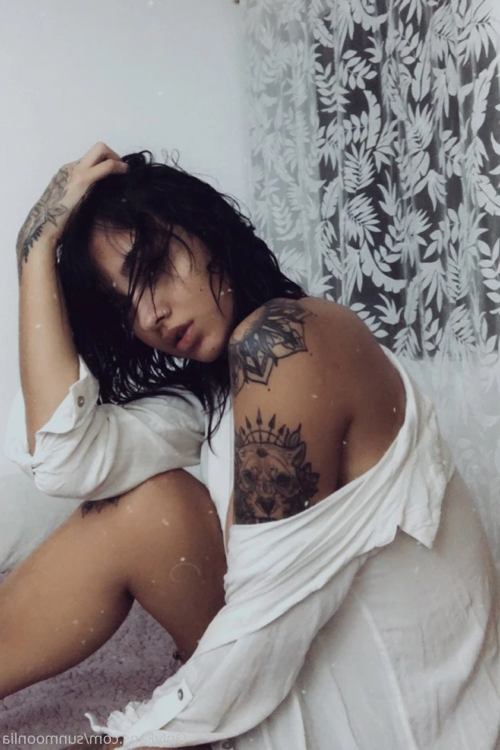 Lia Suicide [ sunmoonlia ] Onlyfans leaked photo 4985343 on Hotleaks.tv