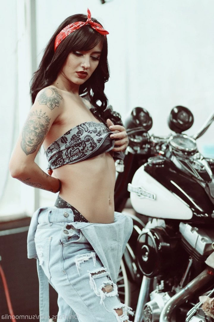 Lia Suicide [ sunmoonlia ] Onlyfans leaked photo 4985419 on Hotleaks.tv
