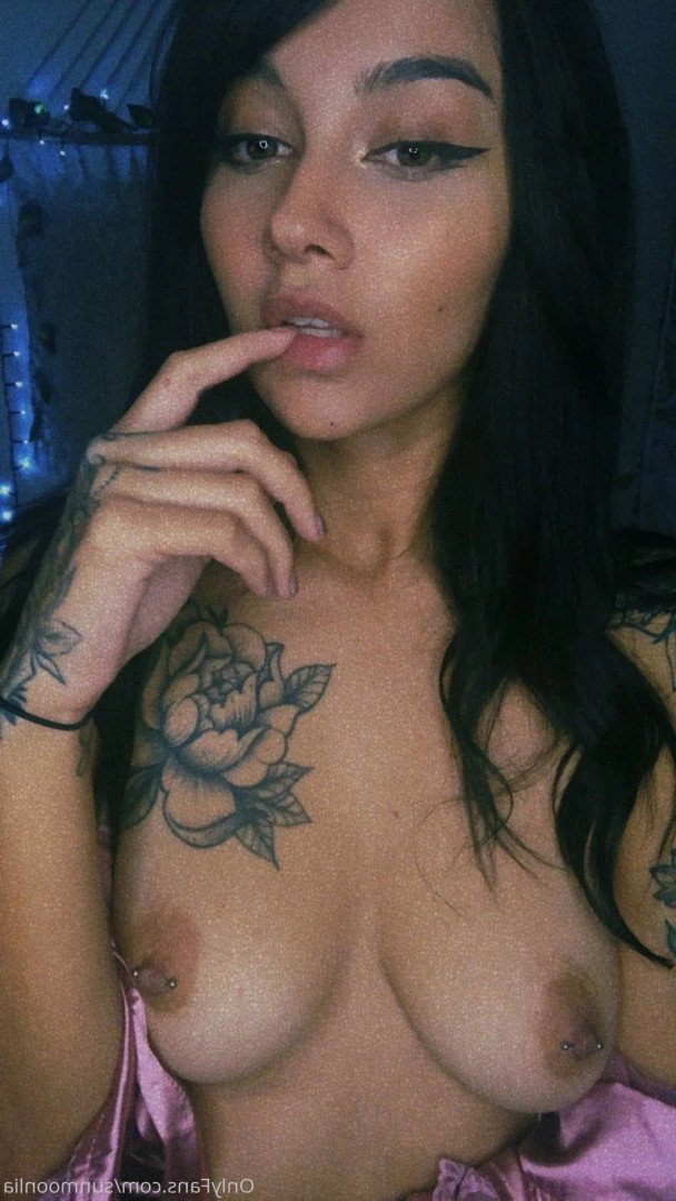 Lia Suicide [ sunmoonlia ] Onlyfans leaked photo 4985484 on Hotleaks.tv