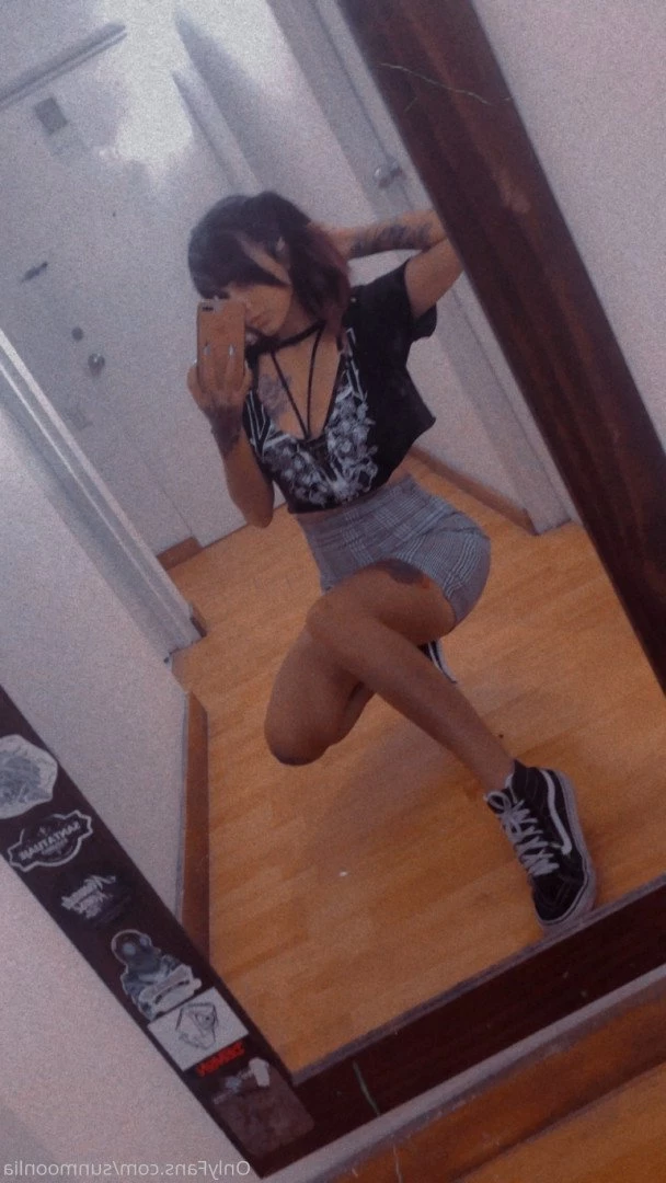 Lia Suicide [ sunmoonlia ] Onlyfans leaked photo 4985497 on Hotleaks.tv