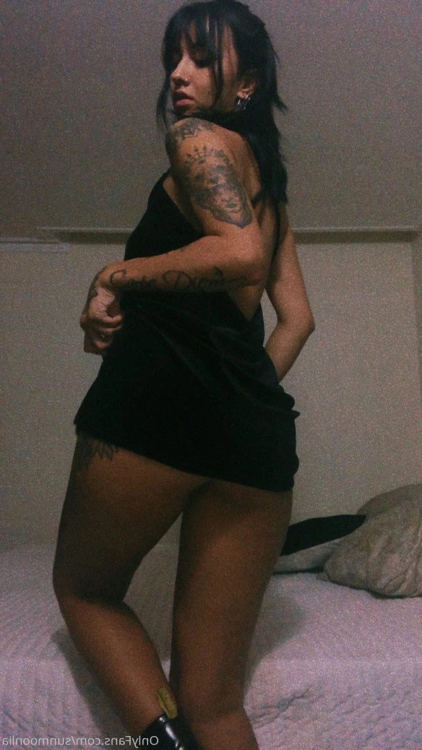 Lia Suicide [ sunmoonlia ] Onlyfans leaked photo 4985501 on Hotleaks.tv