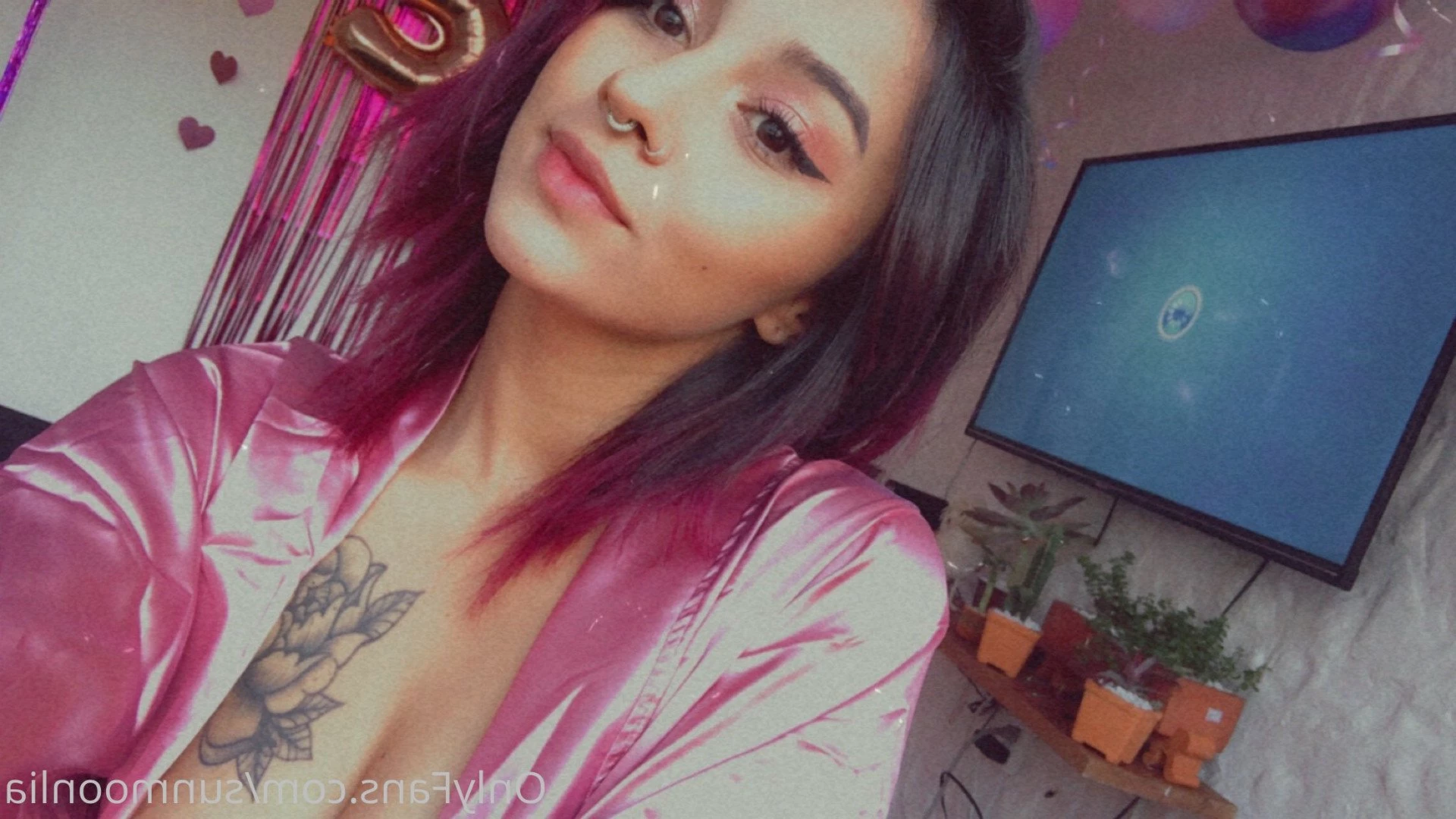 Lia Suicide [ sunmoonlia ] Onlyfans leaked photo 4985515 on Hotleaks.tv