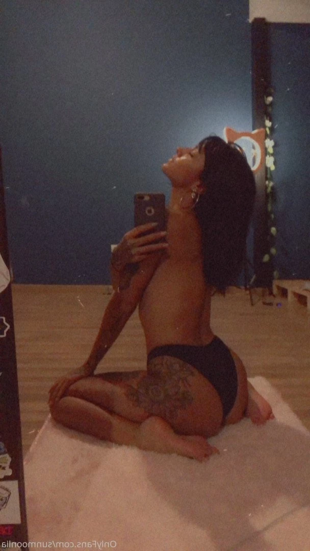 Lia Suicide [ sunmoonlia ] Onlyfans leaked photo 4985527 on Hotleaks.tv