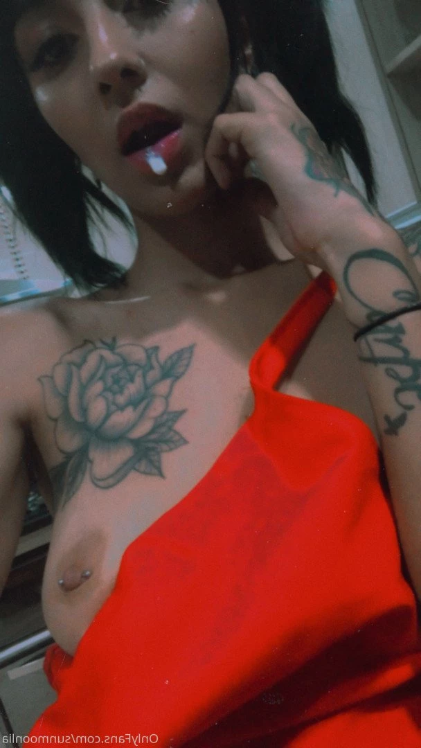 Lia Suicide [ sunmoonlia ] Onlyfans leaked photo 4985533 on Hotleaks.tv