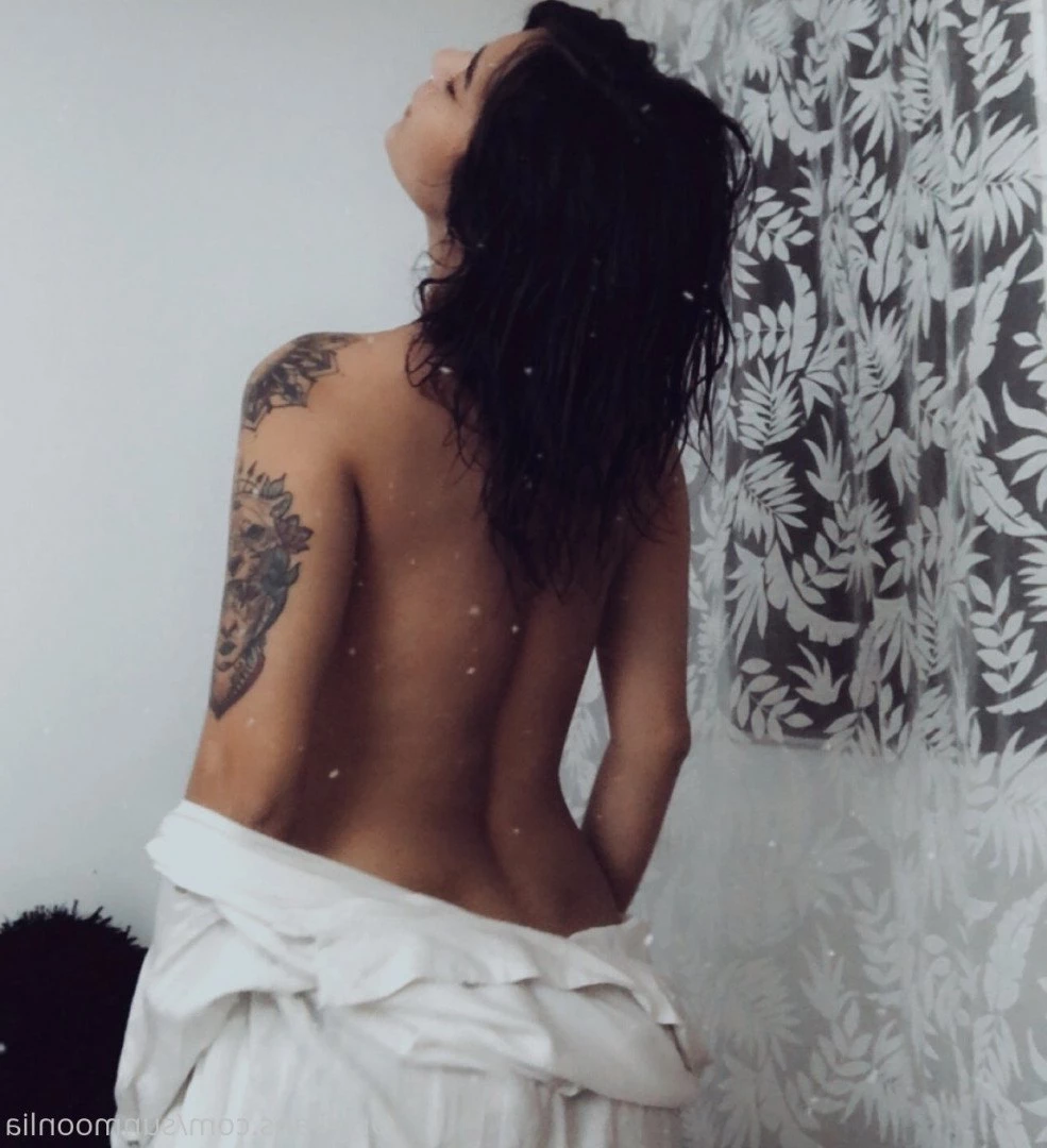 Lia Suicide [ sunmoonlia ] Onlyfans leaked photo 4985554 on Hotleaks.tv