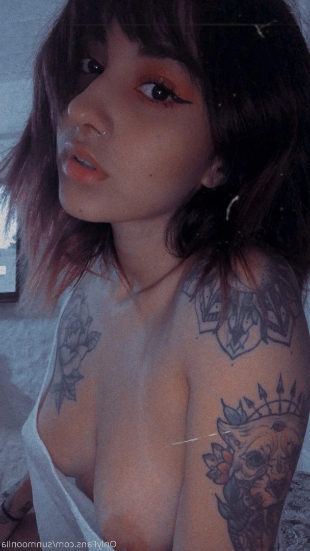 Lia Suicide [ sunmoonlia ] Onlyfans leaked photo 4985569 on Hotleaks.tv
