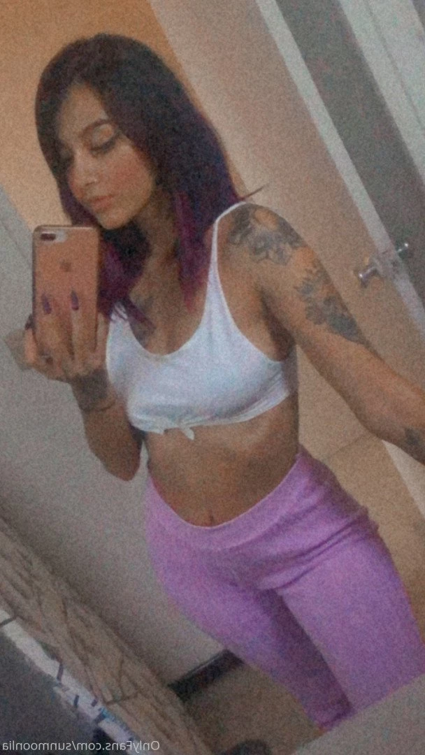 Lia Suicide [ sunmoonlia ] Onlyfans leaked photo 4985594 on Hotleaks.tv