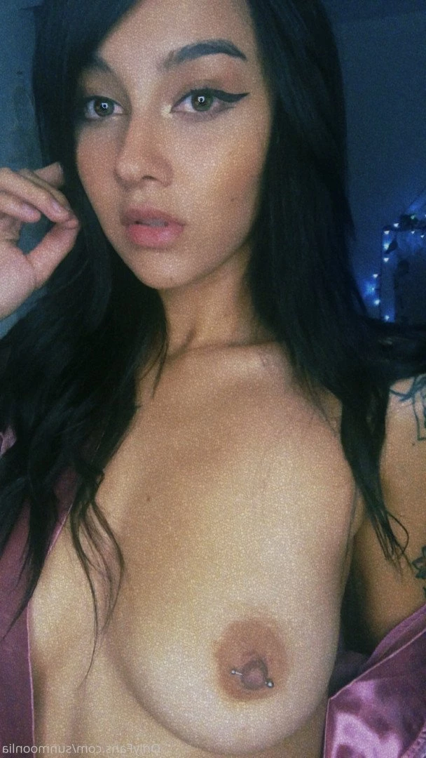 Lia Suicide [ sunmoonlia ] Onlyfans leaked photo 4985612 on Hotleaks.tv