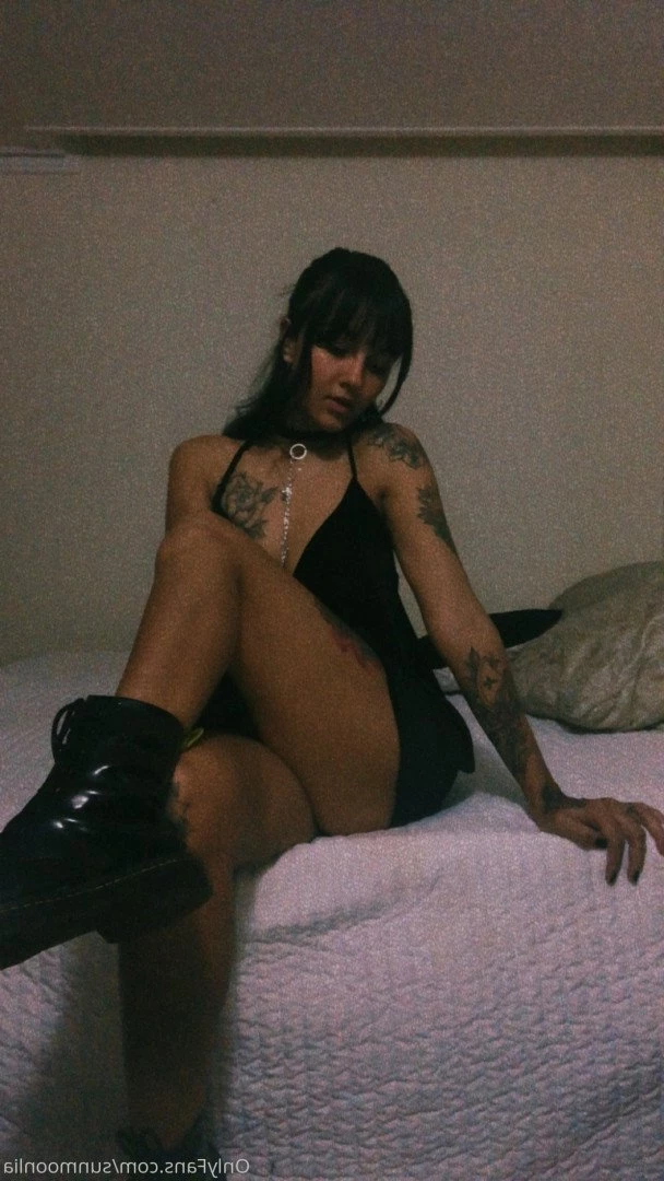 Lia Suicide [ sunmoonlia ] Onlyfans leaked photo 4985669 on Hotleaks.tv