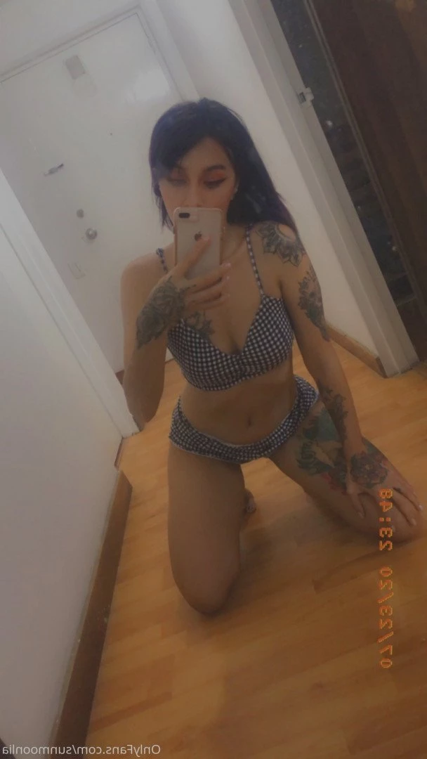 Lia Suicide [ sunmoonlia ] Onlyfans leaked photo 4985746 on Hotleaks.tv