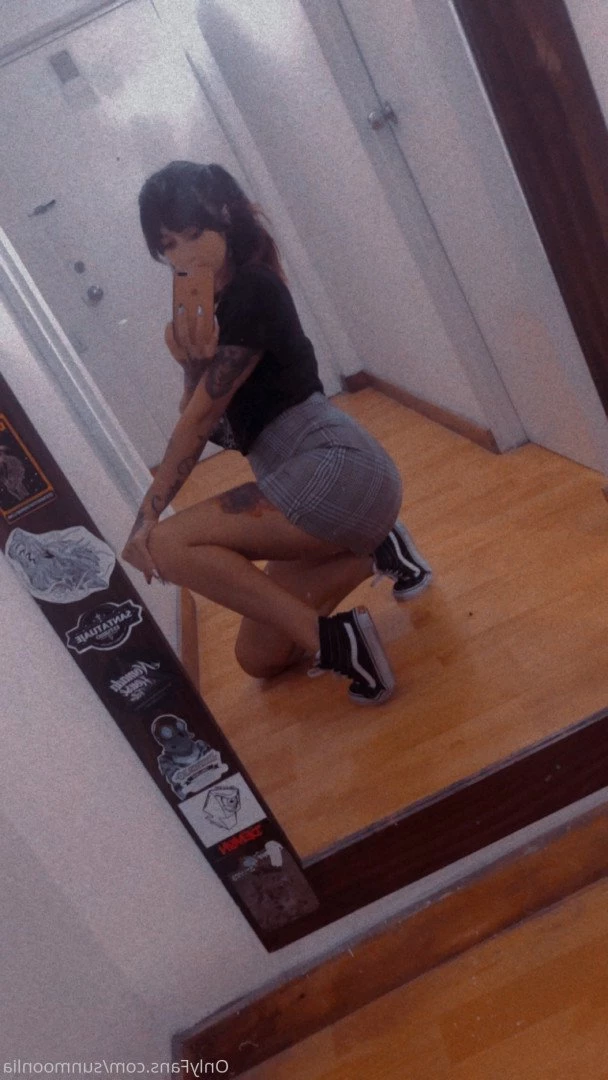Lia Suicide [ sunmoonlia ] Onlyfans leaked photo 4985757 on Hotleaks.tv