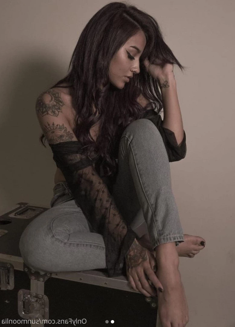 Lia Suicide [ sunmoonlia ] Onlyfans leaked photo 4985767 on Hotleaks.tv