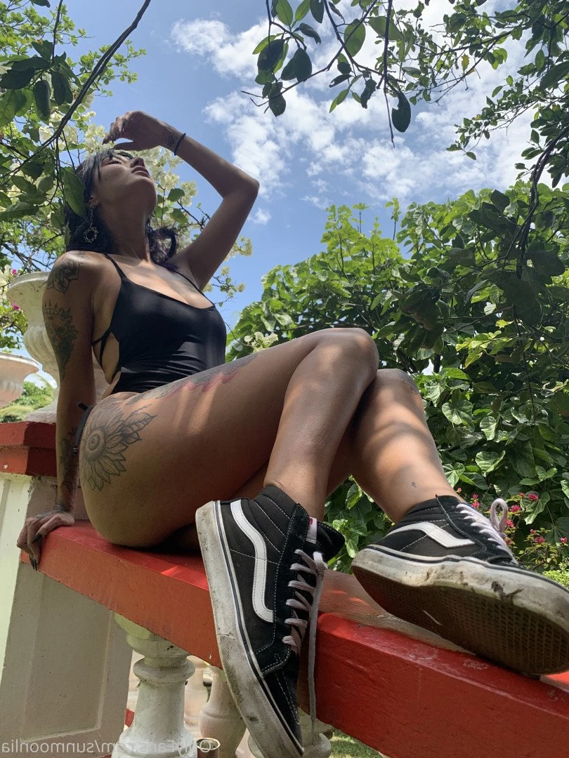 Lia Suicide [ sunmoonlia ] Onlyfans leaked photo 4985861 on Hotleaks.tv