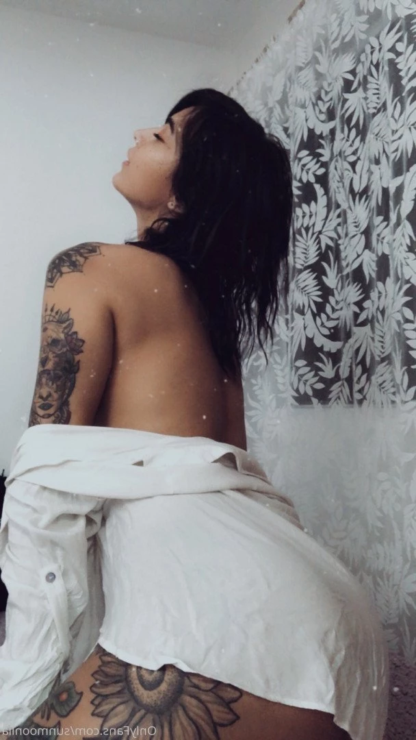 Lia Suicide [ sunmoonlia ] Onlyfans leaked photo 4985957 on Hotleaks.tv