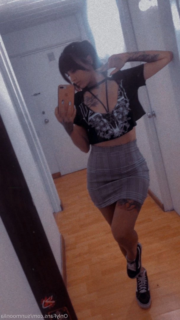 Lia Suicide [ sunmoonlia ] Onlyfans leaked photo 4986057 on Hotleaks.tv