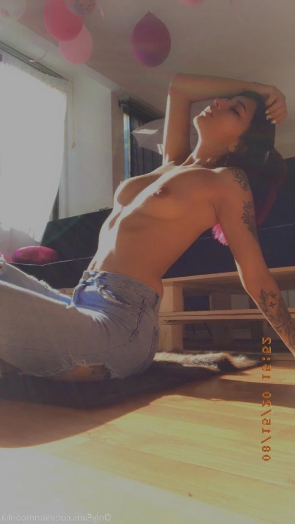 Lia Suicide [ sunmoonlia ] Onlyfans leaked photo 4986060 on Hotleaks.tv