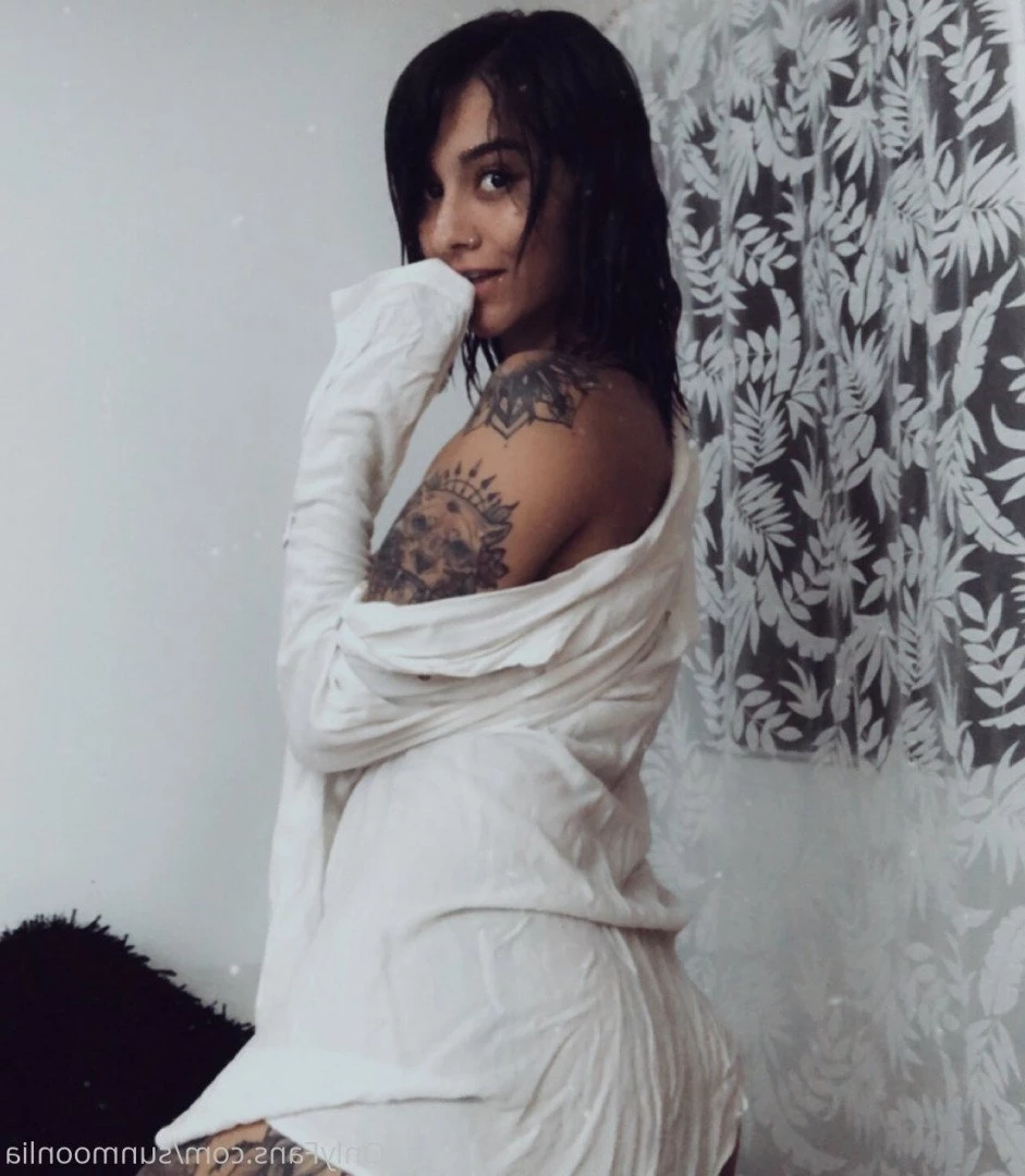 Lia Suicide [ sunmoonlia ] Onlyfans leaked photo 4986104 on Hotleaks.tv