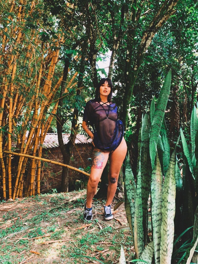 Lia Suicide [ sunmoonlia ] Onlyfans leaked photo 4986218 on Hotleaks.tv