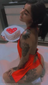 4986270