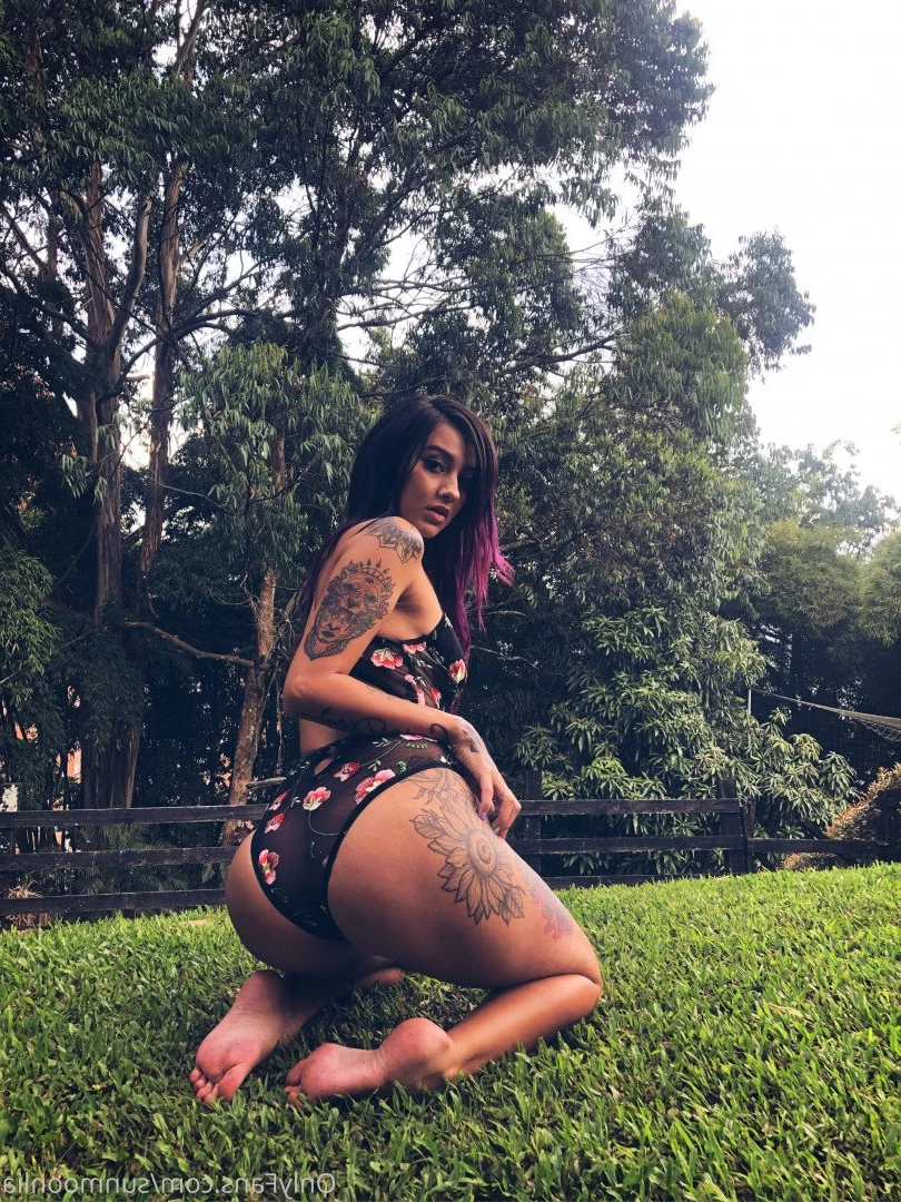 Lia Suicide [ sunmoonlia ] Onlyfans leaked photo 4986277 on Hotleaks.tv