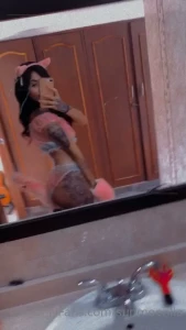 Lia Suicide [ sunmoonlia ] Onlyfans leaked video 5391166 on Hotleaks.tv