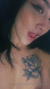 Lia Suicide [ sunmoonlia ] Onlyfans leaked video 5391181 on Hotleaks.tv