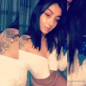 Lia Suicide [ sunmoonlia ] Onlyfans leaked video 5391187 on Hotleaks.tv