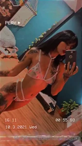 5391289