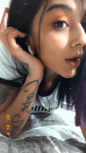 5391291
