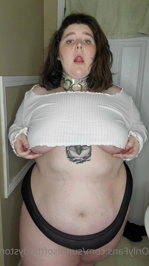 sunnisoftbodystoner Onlyfans leaked photo 4919877 on Hotleaks.tv