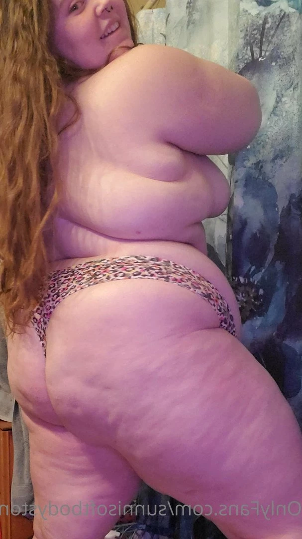 sunnisoftbodystoner Onlyfans leaked photo 4919912 on Hotleaks.tv