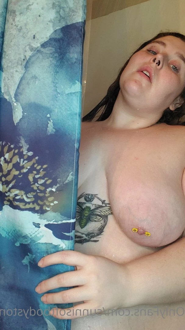 sunnisoftbodystoner Onlyfans leaked photo 4920175 on Hotleaks.tv