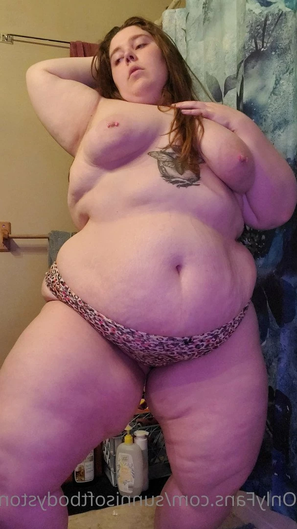sunnisoftbodystoner Onlyfans leaked photo 4920416 on Hotleaks.tv