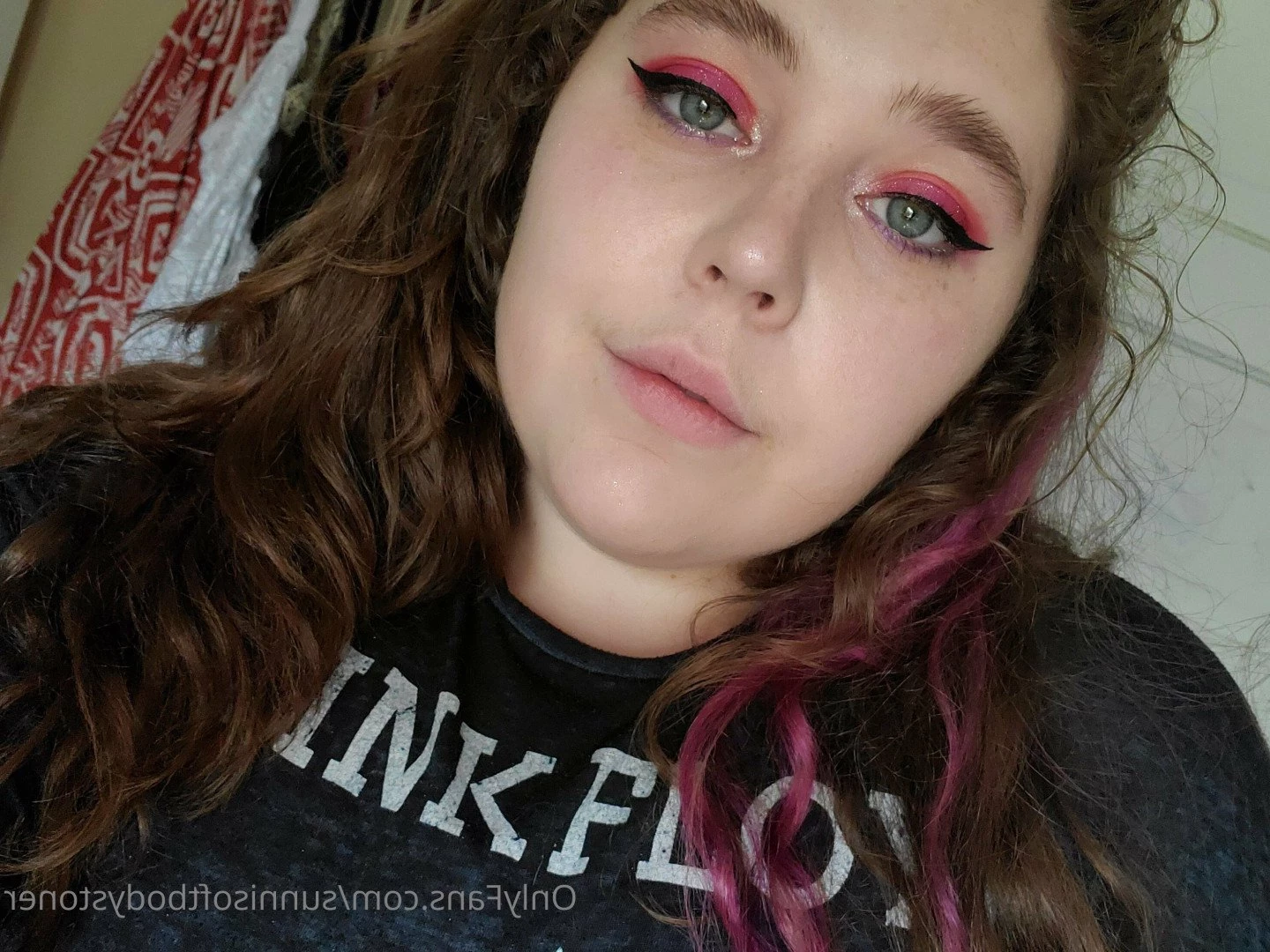 sunnisoftbodystoner Onlyfans leaked photo 4920439 on Hotleaks.tv