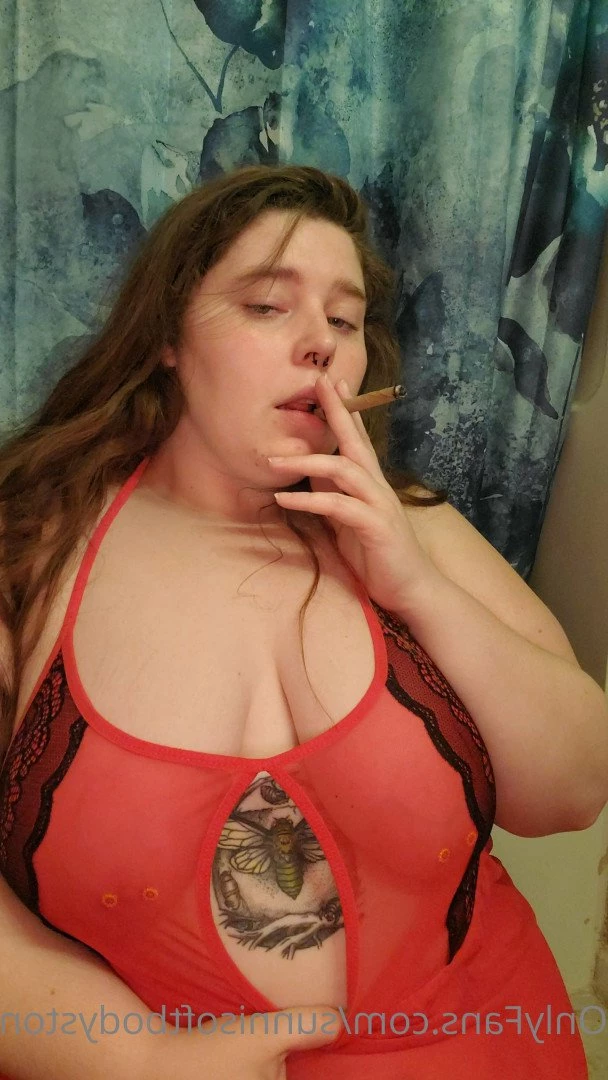 sunnisoftbodystoner Onlyfans leaked photo 4920461 on Hotleaks.tv