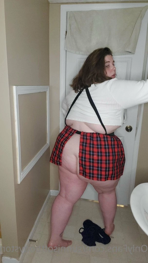 sunnisoftbodystoner Onlyfans leaked photo 4920493 on Hotleaks.tv
