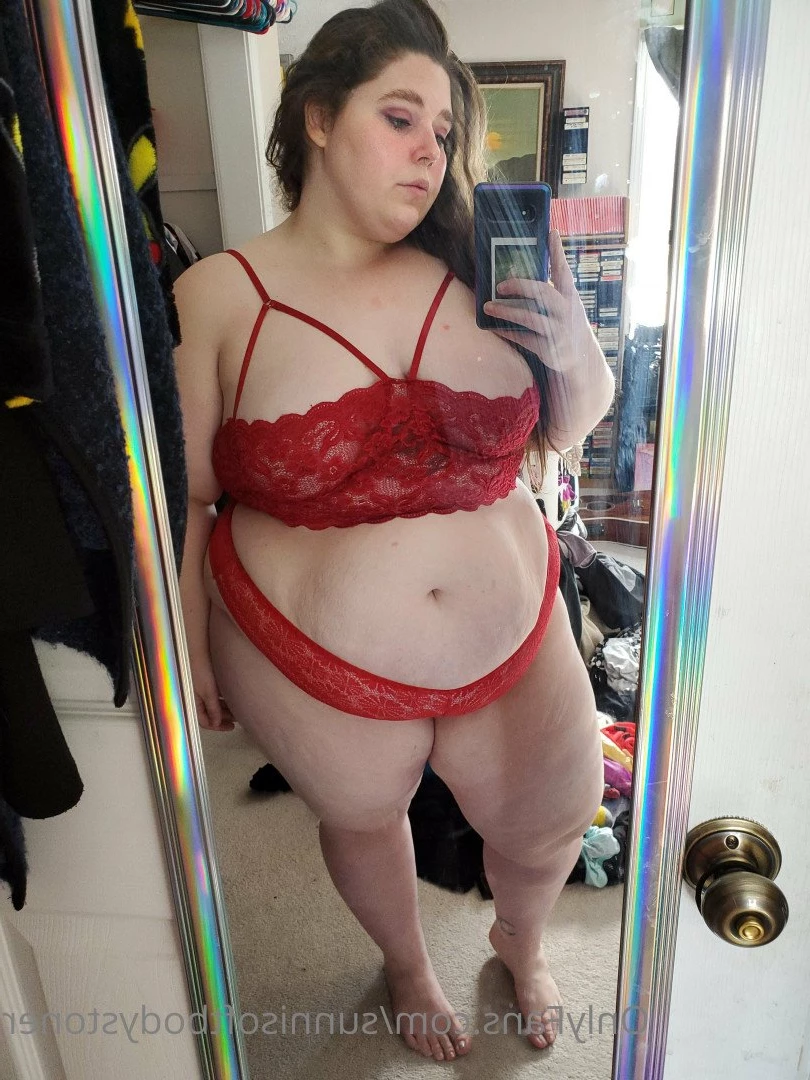 sunnisoftbodystoner Onlyfans leaked photo 4920534 on Hotleaks.tv
