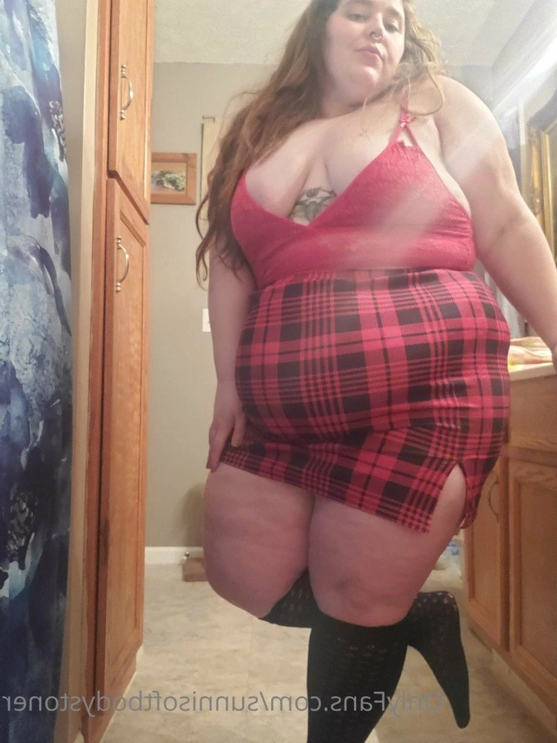 sunnisoftbodystoner Onlyfans leaked photo 4920554 on Hotleaks.tv