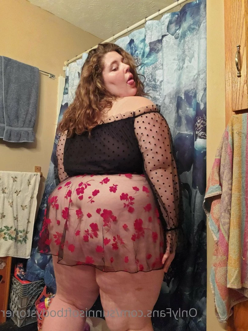 sunnisoftbodystoner Onlyfans leaked photo 4920574 on Hotleaks.tv